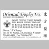 Oriental Trophy.jpg